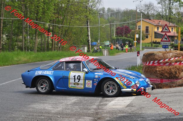 DSC_9096.JPG